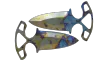 شريحة 2