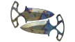 شريحة 1