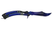Slajd 2