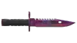 Slajd 2
