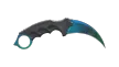 شريحة 2