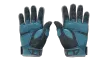 Slajd 2