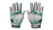 شريحة 2