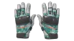 شريحة 1
