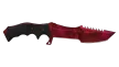 شريحة 2