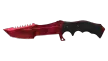 شريحة 1