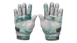 شريحة 2