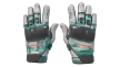 Slajd 1