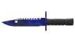 Diapositive 1