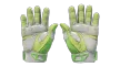 Diapositiva 2