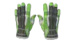 Diapositiva 1