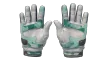 Dia 2