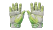 Diapositive 2