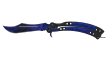 Slayt 1
