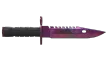 Slayt 2