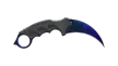 شريحة 2