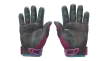Diapositiva 2