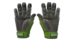 شريحة 2