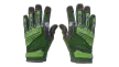 شريحة 1