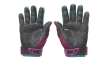 Diapositive 2