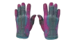 Diapositive 1