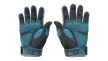 Slajd 2