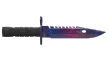 Diapositiva 2