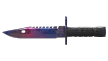 Diapositiva 1