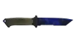 幻灯片 2