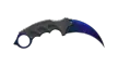 شريحة 2
