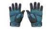 Slajd 2
