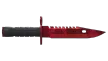Slayt 2
