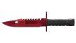 Slayt 1