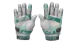 Diapositiva 2