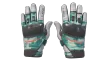 Diapositiva 1