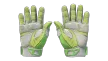 Diapositive 2