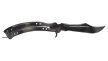 شريحة 2