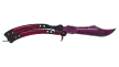 Diapositiva 2