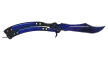 Slayt 2
