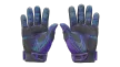 Diapositiva 2