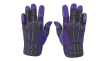 Diapositiva 1
