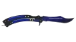 Slajd 2
