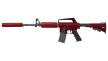 Slayt 1