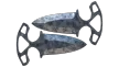 Slajd 2
