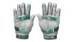 Diapositiva 2