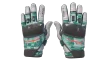 Diapositiva 1