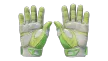 Slajd 2