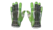 Slajd 1