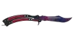 Slajd 2