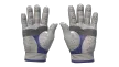 Slajd 2